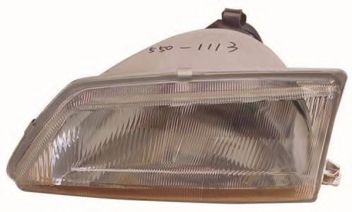LORO 550-1113R-LD-EM LORO 550-1113R-LD-EM