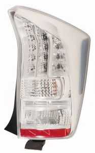 LORO 212-19T8R-LD-AE