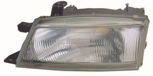 LORO 218-1113R-LD-E