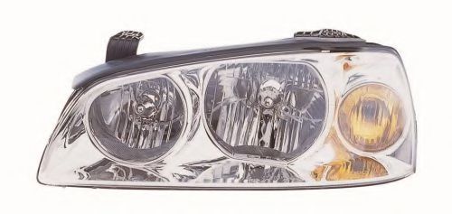 LORO 221-1132L-LD-EM