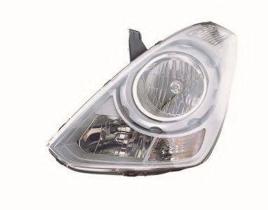 LORO 221-1147L-LD-EM