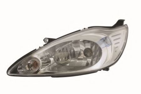 LORO 431-1190LMLD-EM