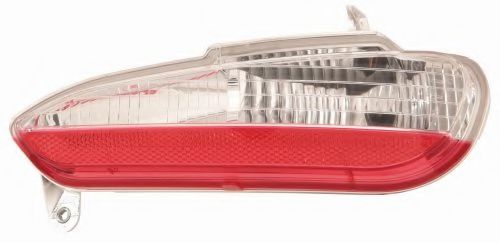 LORO 661-4002R-LD-UE