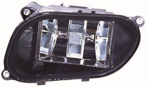 LORO 667-2001L-UE LORO 667-2001L-UE