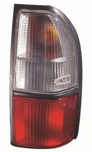 LORO 212-19D8L-LD-UE LORO 212-19D8L-LD-UE