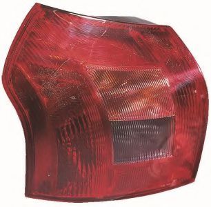 LORO 212-19H1L-LD-UE LORO 212-19H1L-LD-UE