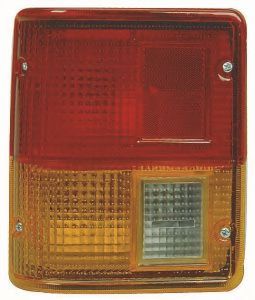 LORO 214-1922R