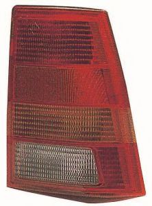 LORO 442-1902L-U