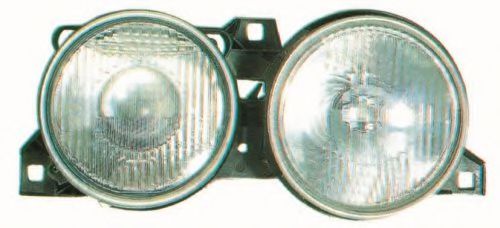 LORO 444-1116R-LD-E