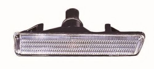 LORO 444-1409R-AE-C
