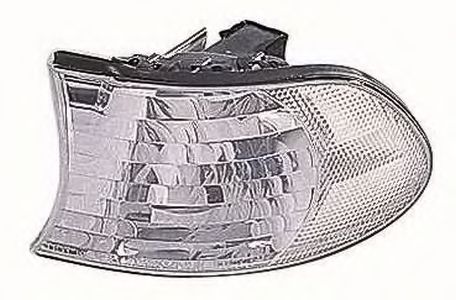 LORO 444-1508R-UE-C