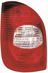 LORO 552-1920R-UE