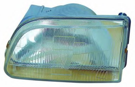 LORO 212-1152R-LD-E