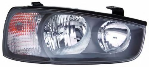 LORO 221-1126L-LD-E2