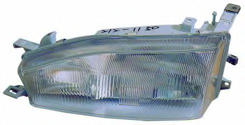 LORO 212-1150R-LD