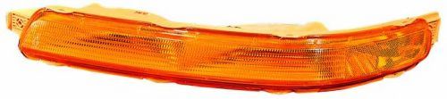 LORO 235-1602R-AE