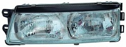 LORO 214-1110R-LD-E