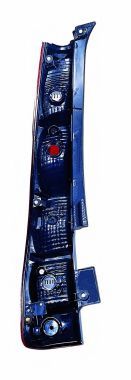 LORO 217-1968R-LD-UE