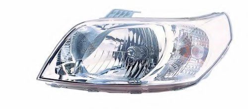 LORO 235-1105LMLD-EM