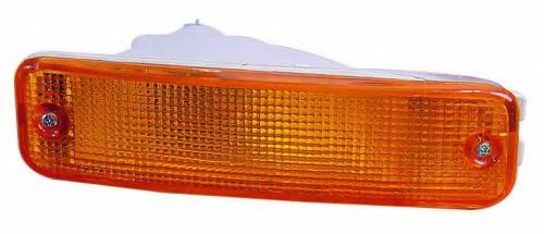 LORO 317-1613L-AS