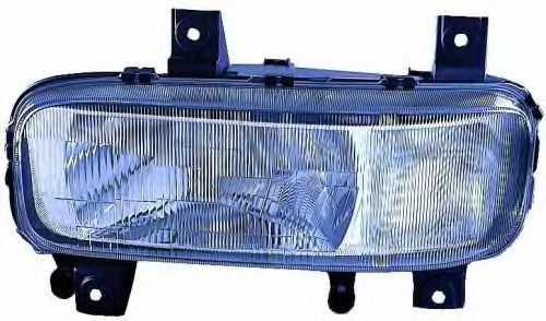 LORO 440-1138L-LD-EM LORO 440-1138L-LD-EM