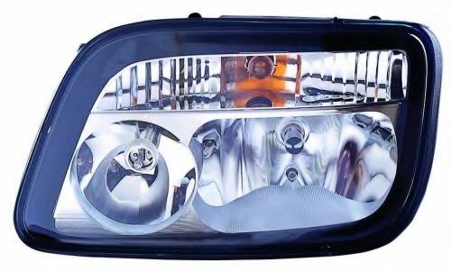 LORO 440-1156R-LD-EM