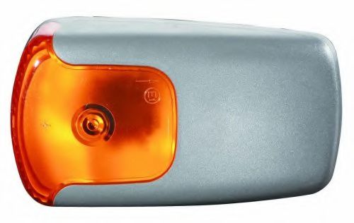 LORO 440-1409N-UE