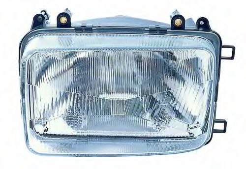 LORO 450-1102R-LD-E