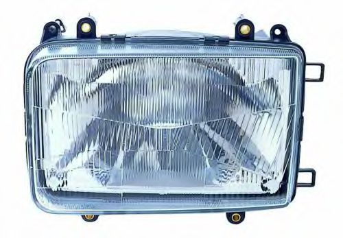 LORO 450-1102R-LD-EN