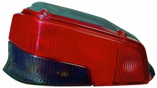 LORO 550-1916R-LD-UE