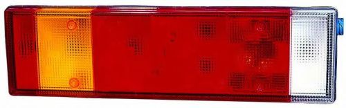 LORO 551-1961L-WE