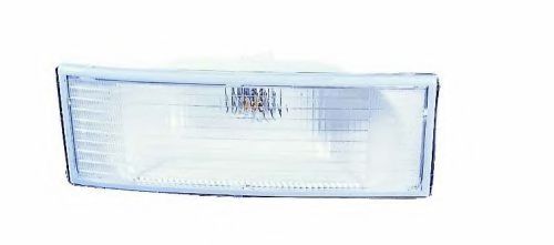LORO 773-1602N-UE