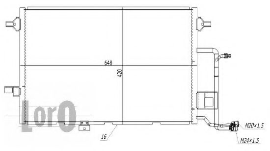 LORO 003-016-0007