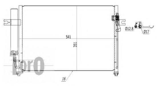 LORO 019-016-0013