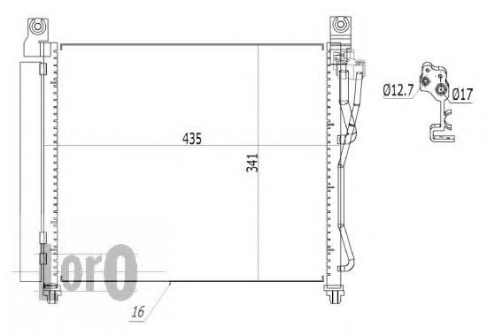 LORO 024-016-0006