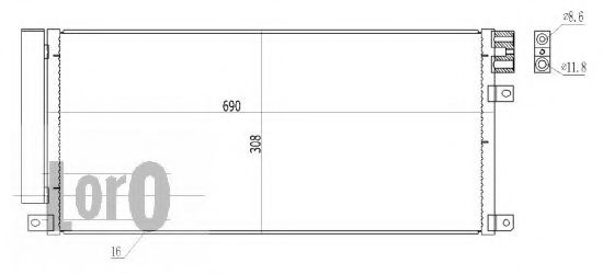 LORO 037-016-0007