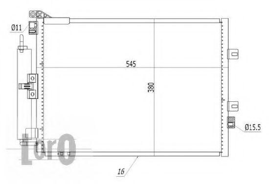 LORO 042-016-0044