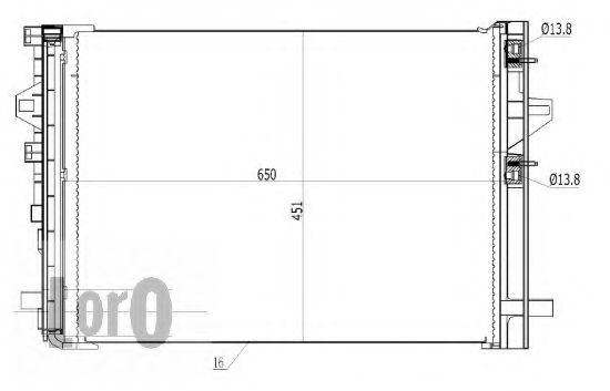 LORO 054-016-0035