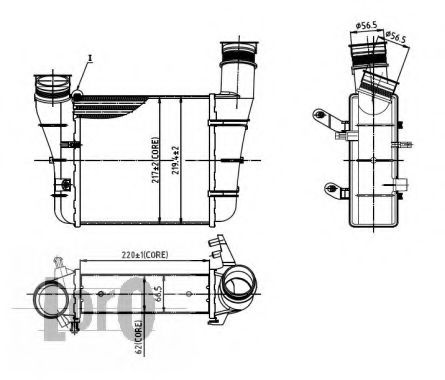 LORO 003-018-0007