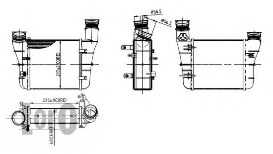 LORO 003-018-0008