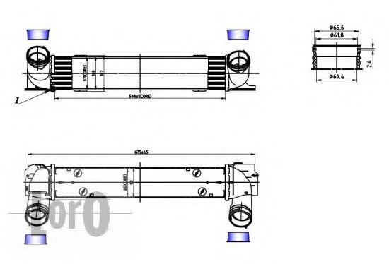 LORO 004-018-0004