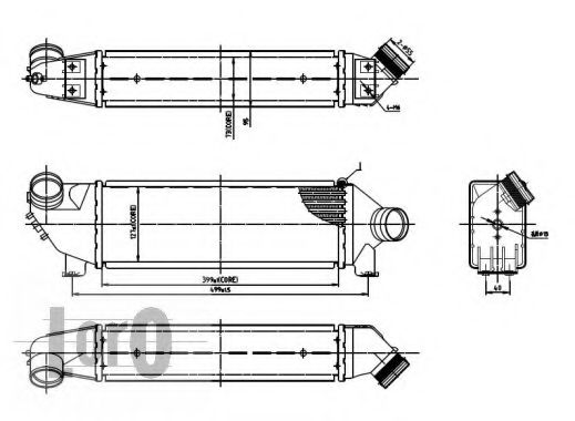 LORO 017-018-0005