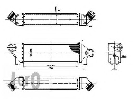 LORO 017-018-0006