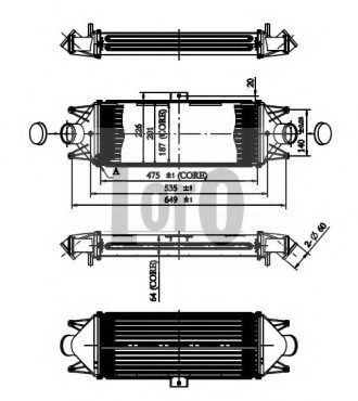 LORO 022-018-0002