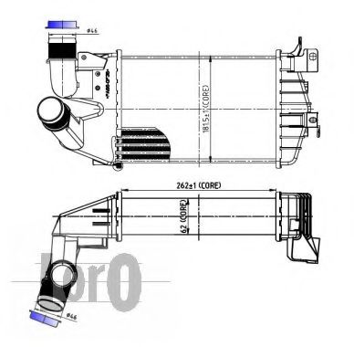 LORO 037-018-0003