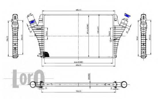 LORO 037-018-0006