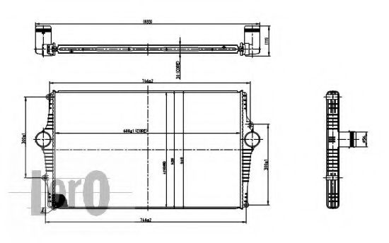 LORO 052-018-0002