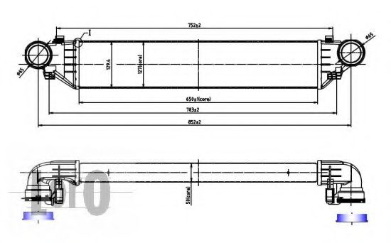 LORO 054-018-0002