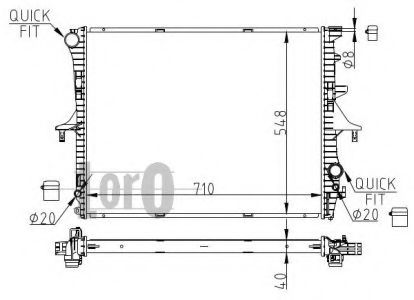 LORO 003-017-0029