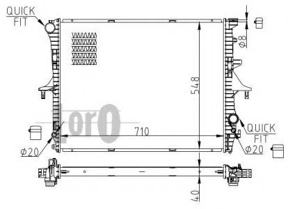 LORO 003-017-0029-B